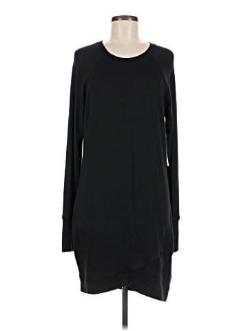 Athleta Casual Dress (view 1)