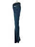 Good American Blue Jeans Size 4 - photo 5