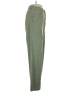 Unbranded Green Jeans Size S (estimated) - photo 4