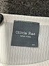 Olivia Rae Ivory Tank Top Size XS - photo 7
