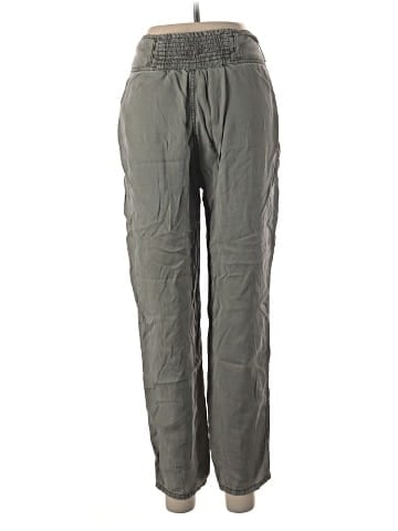 Abercrombie & Fitch Cargo Pants (view 2)