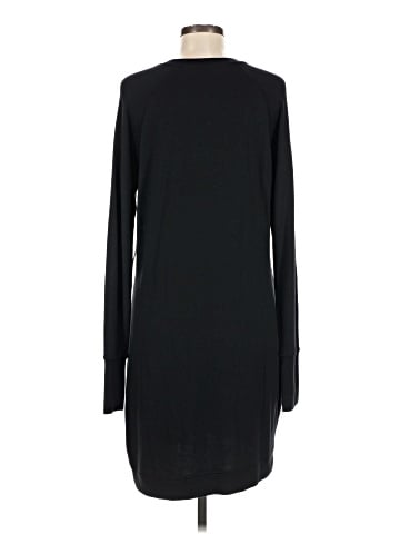Athleta Casual Dress (view 2)