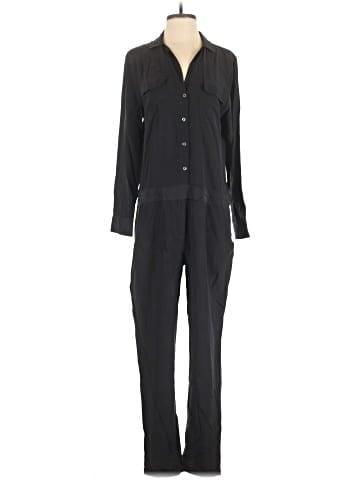 Equipment Jumpsuit (view 1)