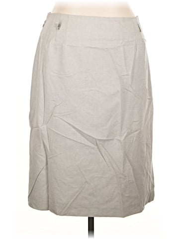 Louben Casual Skirt (view 1)