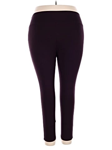 Nine West Active Pants (view 2)