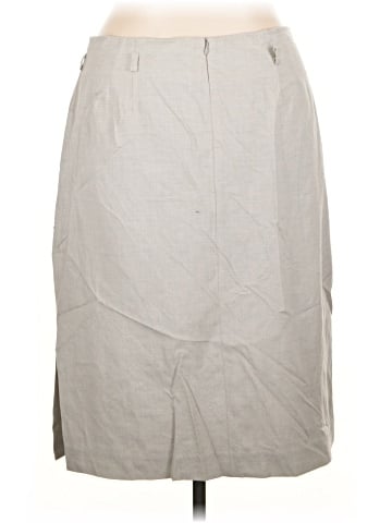 Louben Casual Skirt (view 2)