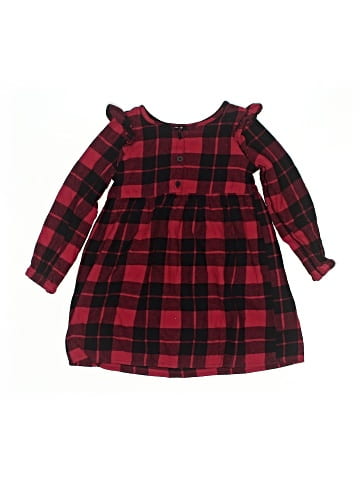 The Children's Place Dress (view 1)
