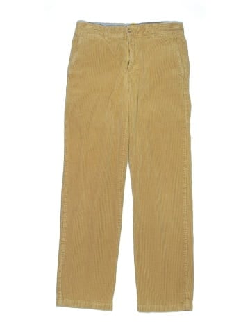 Polo by Ralph Lauren Casual Pants (view 1)