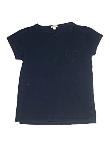 Crewcuts Short Sleeve T-Shirt (view 1)