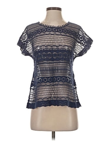 Kenar Short Sleeve T-Shirt (view 1)