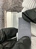 Aerie Silver Pullover Sweater Size S - photo 8