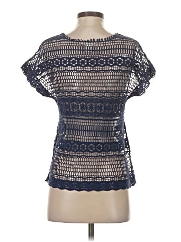 Kenar Short Sleeve T-Shirt (view 2)