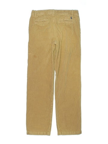 Polo by Ralph Lauren Casual Pants (view 2)