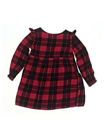 The Children's Place Dress (view 2)