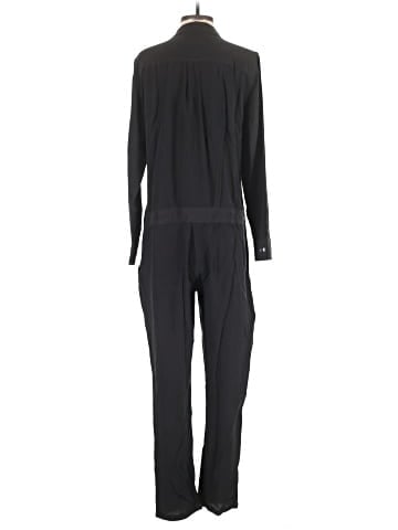 Equipment Jumpsuit (view 2)