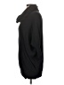 Sarsaparilla Black Poncho Size L - photo 5