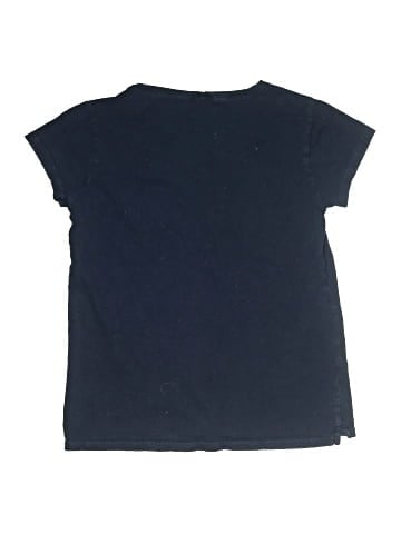 Crewcuts Short Sleeve T-Shirt (view 2)