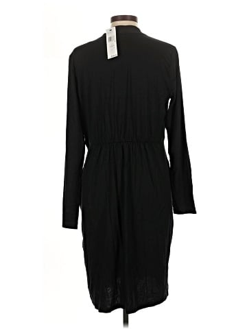 DKNY Cocktail Dress (view 2)