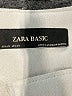 Zara Basic Gray Jacket Size XS - photo 6