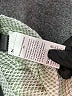 DAZY Green Short Sleeve Blouse Size XL - photo 8