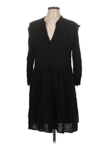 Amadi Casual Dress (view 1)
