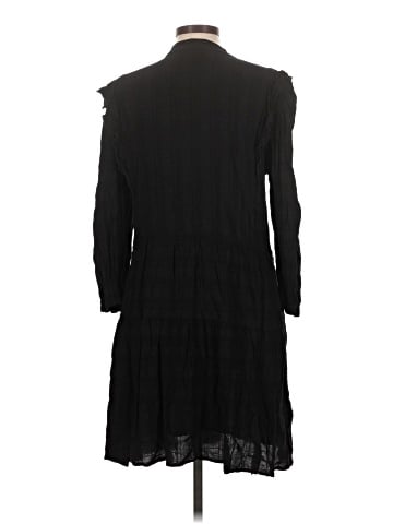 Amadi Casual Dress (view 2)