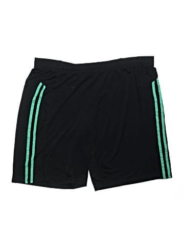 C9 By Champion Athletic Shorts (view 1)