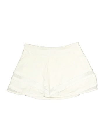 Lilly Pulitzer Luxletic Active Skort (view 1)