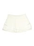 Lilly Pulitzer Luxletic Ivory White Active Skort Size S - photo 1