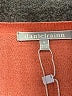 Daniel Rainn Brown Pullover Sweater Size M - photo 7