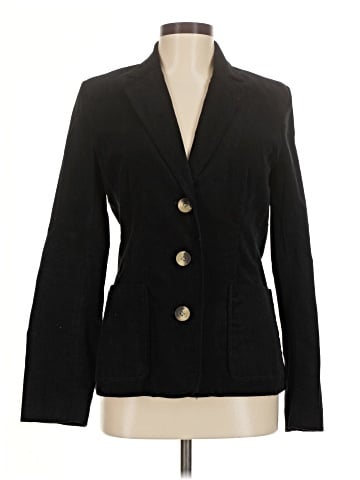 Gap Outlet Blazer (view 1)