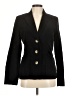 Gap Outlet 100% Cotton Black Blazer Size M - photo 1