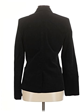 Gap Outlet Blazer (view 2)