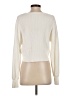 Sandro Ivory White Pullover Sweater Size S (estimated) - photo 2