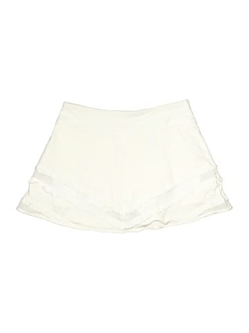 Lilly Pulitzer Luxletic Active Skort (view 2)