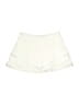 Lilly Pulitzer Luxletic Ivory White Active Skort Size S - photo 2