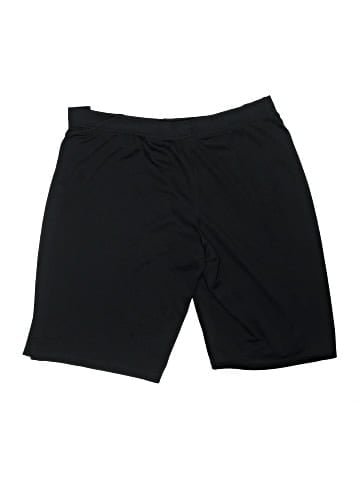 C9 By Champion Athletic Shorts (view 2)
