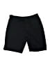 C9 By Champion Stripes Black Athletic Shorts Size XXL - photo 2