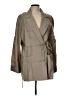 Zara Tan Kimono Size L - photo 1