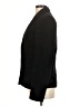 Gap Outlet 100% Cotton Black Blazer Size M - photo 5