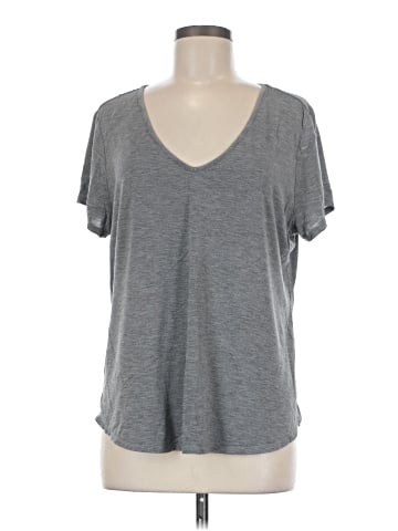 Soma Short Sleeve T-Shirt (view 1)