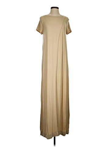 FP BEACH Casual Dress (view 1)