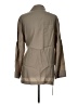 Zara Tan Kimono Size L - photo 2