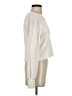 Sandro Ivory White Pullover Sweater Size S (estimated) - photo 4