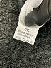 Unbranded White 3/4 Sleeve T-Shirt Size XXL - photo 7