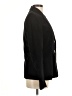 Gap Outlet 100% Cotton Black Blazer Size M - photo 4
