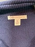 Cato Blue Turtleneck Sweater Size XL - photo 7