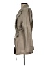 Zara Tan Kimono Size L - photo 5