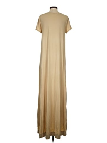 FP BEACH Casual Dress (view 2)