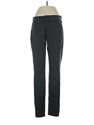 NYDJ Jeans (view 1)